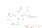 FST-01 Schematic